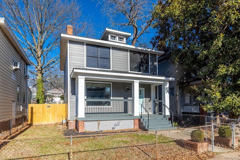 736 Arnold Ave, Richmond, VA 23222 photo 6