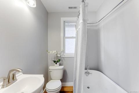 736 Arnold Ave, Richmond, VA 23222 photo 47