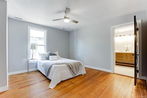 736 Arnold Ave, Richmond, VA 23222 photo 4