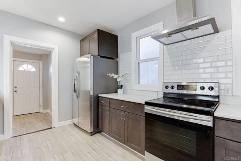 736 Arnold Ave, Richmond, VA 23222 photo 25