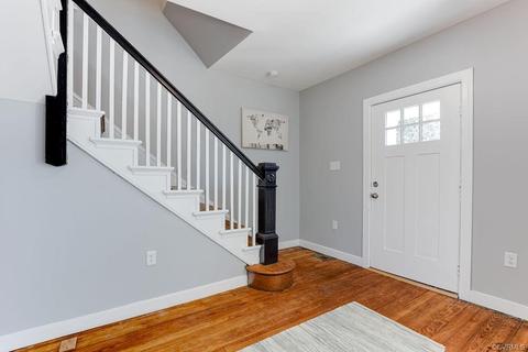 736 Arnold Ave, Richmond, VA 23222 photo 12