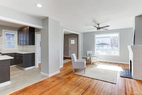 736 Arnold Ave, Richmond, VA 23222 photo 20