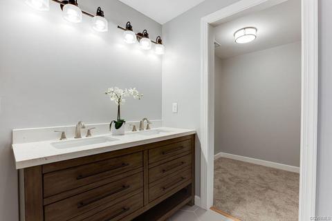 736 Arnold Ave, Richmond, VA 23222 photo 39