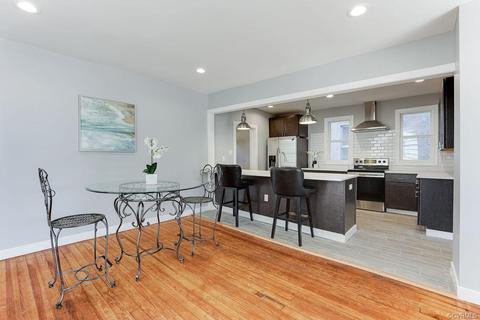 736 Arnold Ave, Richmond, VA 23222 photo 17
