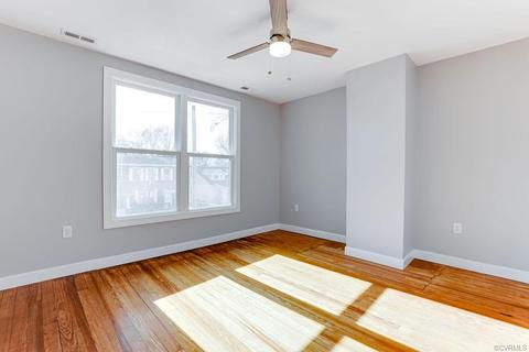 736 Arnold Ave, Richmond, VA 23222 photo 40