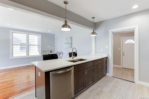 736 Arnold Ave, Richmond, VA 23222 photo 21