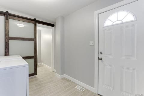 736 Arnold Ave, Richmond, VA 23222 photo 29
