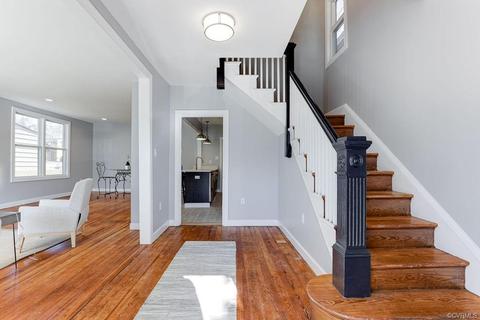 736 Arnold Ave, Richmond, VA 23222 photo 10