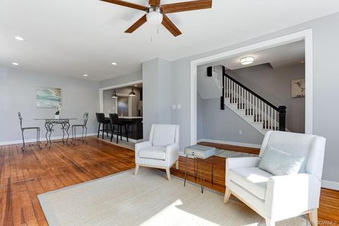 736 Arnold Ave, Richmond, VA 23222 photo 2