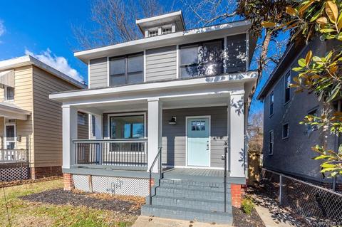 736 Arnold Ave, Richmond, VA 23222 photo 8