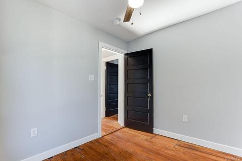 736 Arnold Ave, Richmond, VA 23222 photo 45
