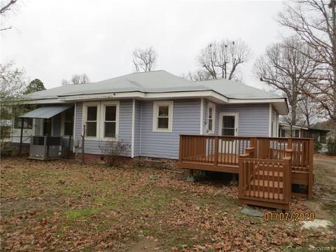 2552 Elliham Ave, North Chesterfield, VA 23237 photo 12