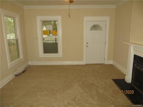 2552 Elliham Ave, North Chesterfield, VA 23237 photo 9
