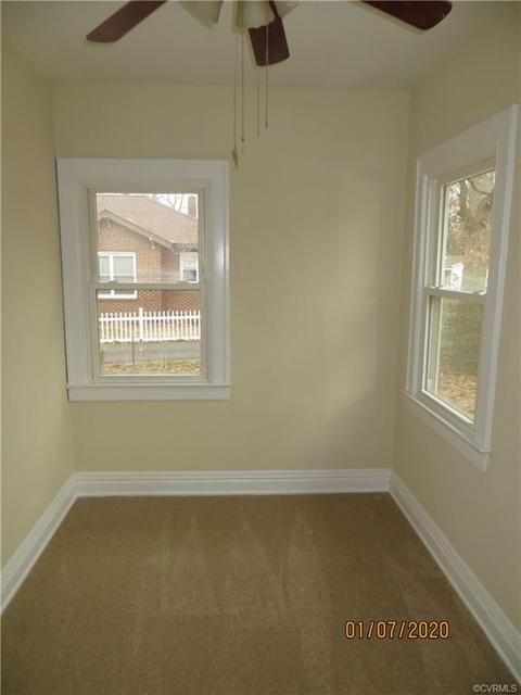 2552 Elliham Ave, North Chesterfield, VA 23237 photo 7