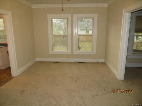 2552 Elliham Ave, North Chesterfield, VA 23237 photo 10