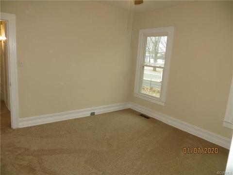 2552 Elliham Ave, North Chesterfield, VA 23237 photo 6