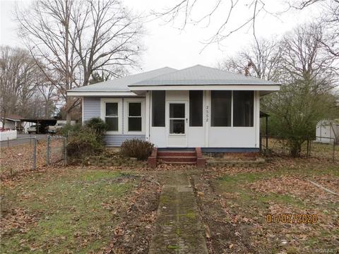 2552 Elliham Ave, North Chesterfield, VA 23237 photo 1