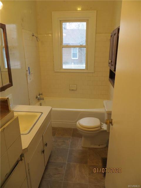 2552 Elliham Ave, North Chesterfield, VA 23237 photo 11