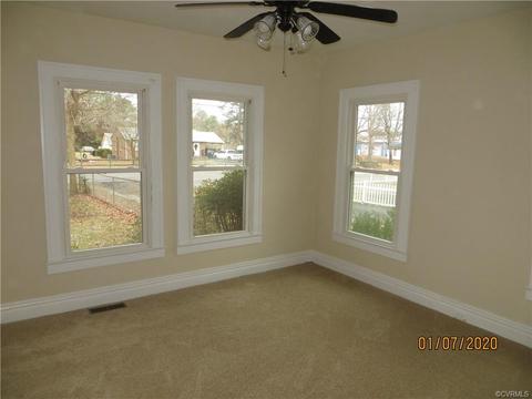 2552 Elliham Ave, North Chesterfield, VA 23237 photo 8
