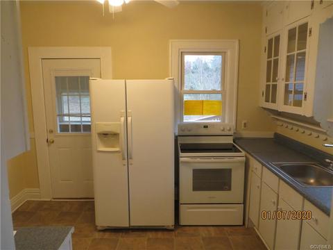2552 Elliham Ave, North Chesterfield, VA 23237 photo 4