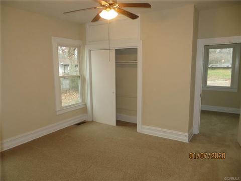 2552 Elliham Ave, North Chesterfield, VA 23237 photo 5