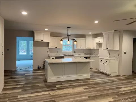 26280 Carson, Carson, VA 23830 photo 3