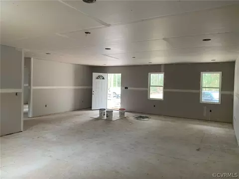 26280 Carson, Carson, VA 23830 photo 7
