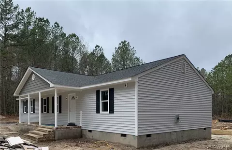26280 Carson, Carson, VA 23830 photo 5