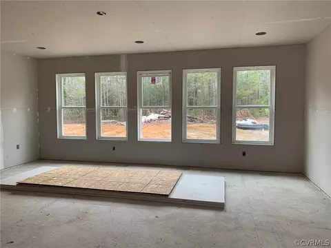 26280 Carson, Carson, VA 23830 photo 8