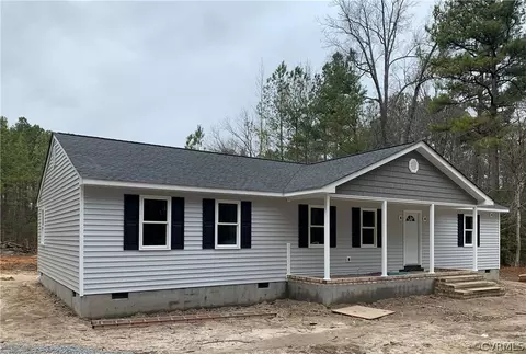 26280 Carson, Carson, VA 23830 photo 1