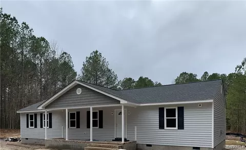 26280 Carson, Carson, VA 23830 photo 2