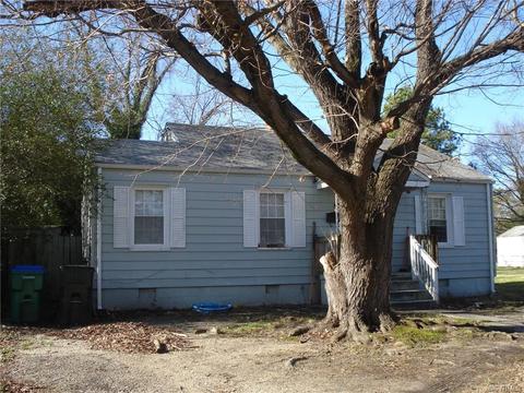 132 Bartee Rd, Richmond, VA 23224 photo 2
