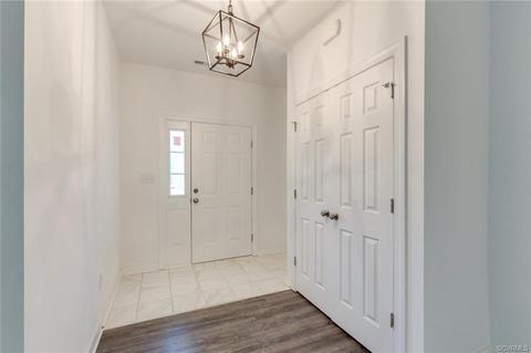 5917 Centerville Rd, Williamsburg, VA 23188 photo 2