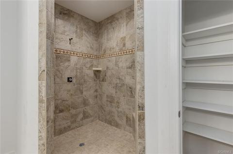 5917 Centerville Rd, Williamsburg, VA 23188 photo 15