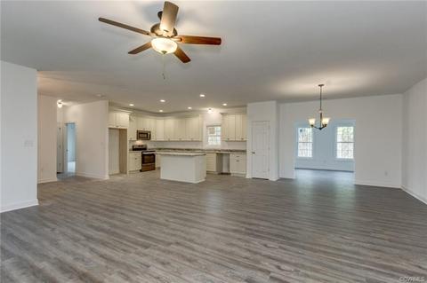 5917 Centerville Rd, Williamsburg, VA 23188 photo 7