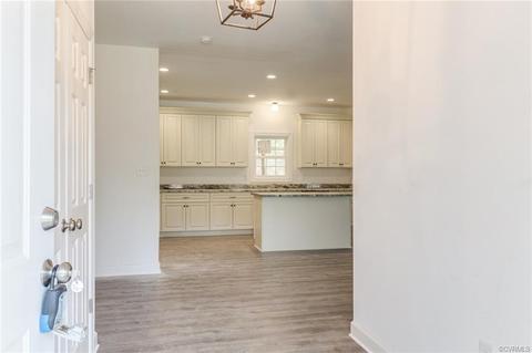 5917 Centerville Rd, Williamsburg, VA 23188 photo 3
