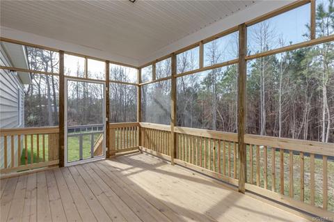 5917 Centerville Rd, Williamsburg, VA 23188 photo 21