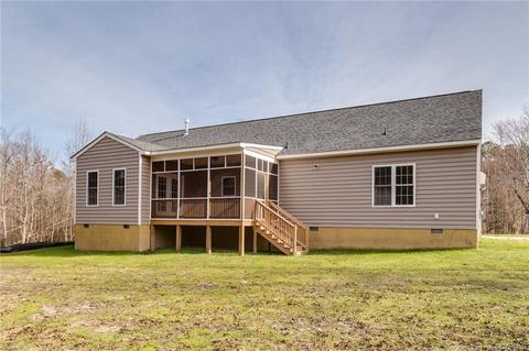 5917 Centerville Rd, Williamsburg, VA 23188 photo 20
