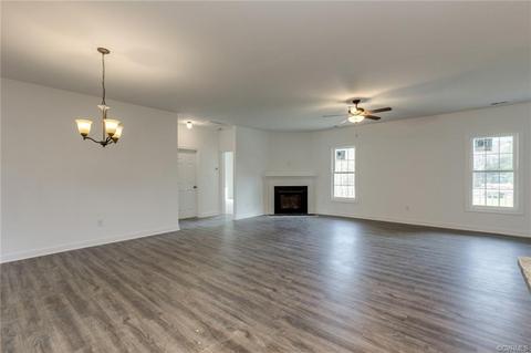 5917 Centerville Rd, Williamsburg, VA 23188 photo 9