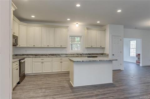 5917 Centerville Rd, Williamsburg, VA 23188 photo 4
