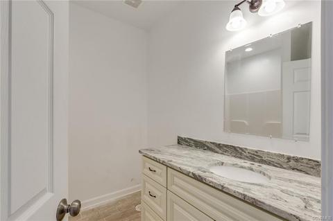 5917 Centerville Rd, Williamsburg, VA 23188 photo 16