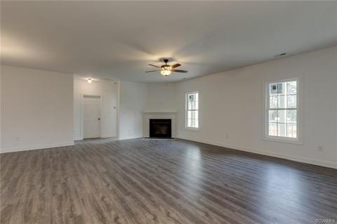 5917 Centerville Rd, Williamsburg, VA 23188 photo 10