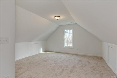 5917 Centerville Rd, Williamsburg, VA 23188 photo 17