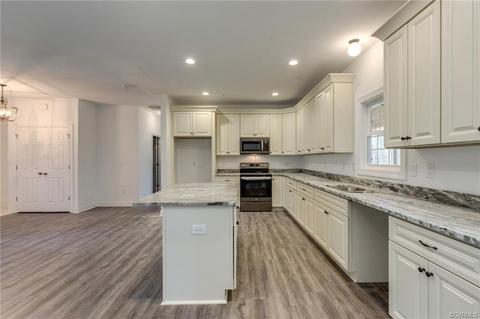 5917 Centerville Rd, Williamsburg, VA 23188 photo 5