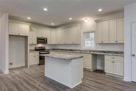 5917 Centerville Rd, Williamsburg, VA 23188 photo 6