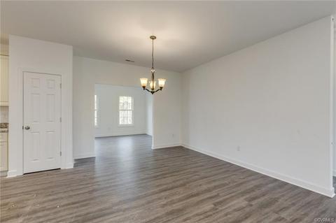 5917 Centerville Rd, Williamsburg, VA 23188 photo 11