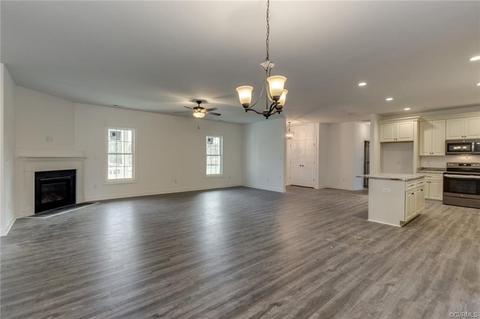 5917 Centerville Rd, Williamsburg, VA 23188 photo 8