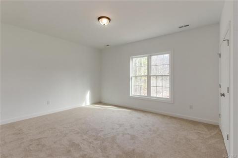 5917 Centerville Rd, Williamsburg, VA 23188 photo 12