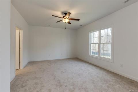 5917 Centerville Rd, Williamsburg, VA 23188 photo 13