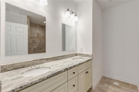 5917 Centerville Rd, Williamsburg, VA 23188 photo 14